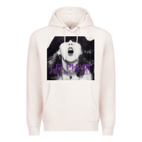Pale Pink liz phair   exile in guyville t shirt Premium Hoodie - StudioElite