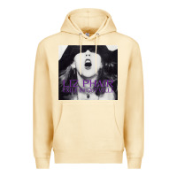 Pina Colada liz phair   exile in guyville t shirt Premium Hoodie - StudioElite