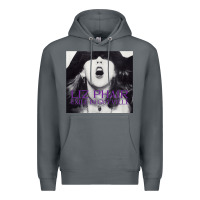 Rock liz phair   exile in guyville t shirt Premium Hoodie - StudioElite