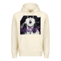 Sandshell liz phair   exile in guyville t shirt Premium Hoodie - StudioElite