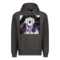 Smoke liz phair   exile in guyville t shirt Premium Hoodie - StudioElite