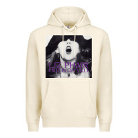 Tofu liz phair   exile in guyville t shirt Premium Hoodie - StudioElite