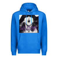 True Royal liz phair   exile in guyville t shirt Premium Hoodie - StudioElite