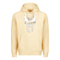 Pina Colada Venom Premium Hoodie - StudioElite