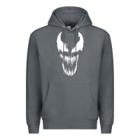 Rock Venom Premium Hoodie - StudioElite