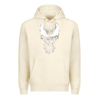 Sandshell Venom Premium Hoodie - StudioElite