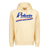 Pina Colada Polaris Premium Hoodie - StudioElite