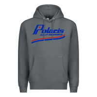 Rock Polaris Premium Hoodie - StudioElite