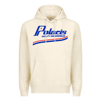 Tofu Polaris Premium Hoodie - StudioElite