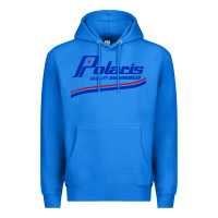 True Royal Polaris Premium Hoodie - StudioElite