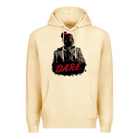 Pina Colada Tyrone Biggums Dare 2 Premium Hoodie - StudioElite