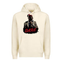 Tofu Tyrone Biggums Dare 2 Premium Hoodie - StudioElite