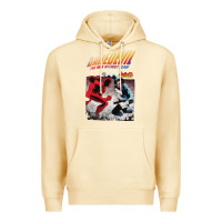 Pina Colada dare devil Premium Hoodie - StudioElite