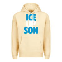 Pina Colada ice up son Premium Hoodie - StudioElite