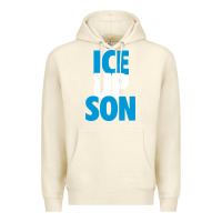 Sandshell ice up son Premium Hoodie - StudioElite