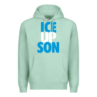 Seafoam ice up son Premium Hoodie - StudioElite