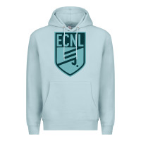 Blue Mist So Unusual ecnl Premium Hoodie - StudioElite