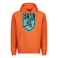 Carrot So Unusual ecnl Premium Hoodie - StudioElite