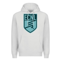 Dove Grey So Unusual ecnl Premium Hoodie - StudioElite