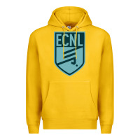 Lemon So Unusual ecnl Premium Hoodie - StudioElite
