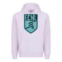 Lilac So Unusual ecnl Premium Hoodie - StudioElite