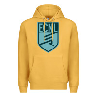 Mustard So Unusual ecnl Premium Hoodie - StudioElite
