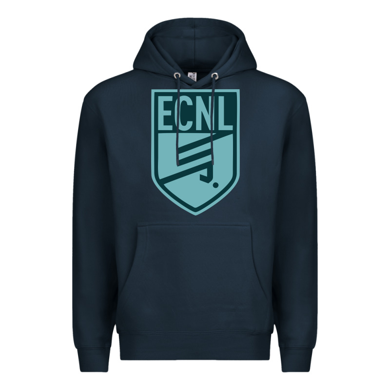 So Unusual Ecnl Premium Hoodie by StudioElite | Teevron