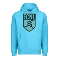 Ocean Blue So Unusual ecnl Premium Hoodie - StudioElite