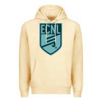 Pina Colada So Unusual ecnl Premium Hoodie - StudioElite