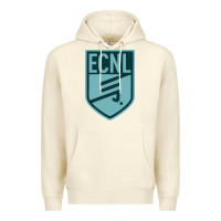Sandshell So Unusual ecnl Premium Hoodie - StudioElite