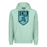 Seafoam So Unusual ecnl Premium Hoodie - StudioElite