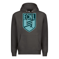 Smoke So Unusual ecnl Premium Hoodie - StudioElite