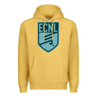 Antique Gold So Unusual ecnl Premium Hoodie - StudioElite