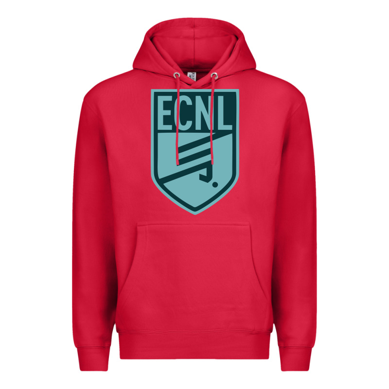 So Unusual Ecnl Premium Hoodie by StudioElite | Teevron