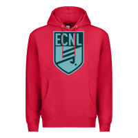 Cardinal So Unusual ecnl Premium Hoodie - StudioElite