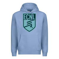 Colony Blue So Unusual ecnl Premium Hoodie - StudioElite