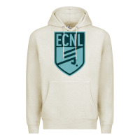 Oatmeal Heather So Unusual ecnl Premium Hoodie - StudioElite