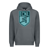 Rock So Unusual ecnl Premium Hoodie - StudioElite