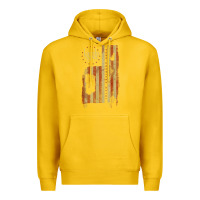 Lemon lamb of god, pure american metal flag Premium Hoodie - StudioElite