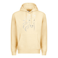Pina Colada horse lover gifts Premium Hoodie - StudioElite
