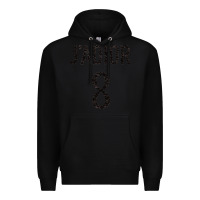 Black j’adior 8 [tw] Premium Hoodie - StudioElite