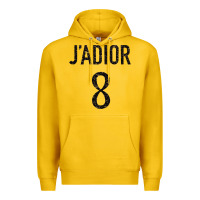Lemon j’adior 8 [tw] Premium Hoodie - StudioElite