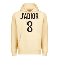 Pina Colada j’adior 8 [tw] Premium Hoodie - StudioElite
