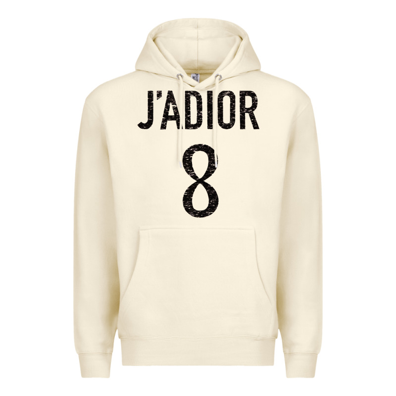 J’adior 8 [tw] Premium Hoodie by StudioElite | Teevron