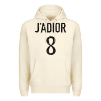 Sandshell j’adior 8 [tw] Premium Hoodie - StudioElite