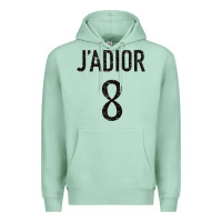 Seafoam j’adior 8 [tw] Premium Hoodie - StudioElite