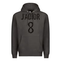 Smoke j’adior 8 [tw] Premium Hoodie - StudioElite
