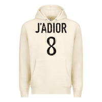 Tofu j’adior 8 [tw] Premium Hoodie - StudioElite