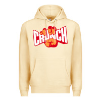 Pina Colada the crunch fitness Premium Hoodie - StudioElite