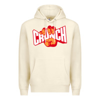 Sandshell the crunch fitness Premium Hoodie - StudioElite